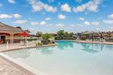 85167 Amaryllis Court - Photo 54