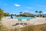 85167 Amaryllis Court - Photo 55