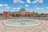 85167 Amaryllis Court - Photo 57