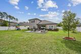 85167 Amaryllis Court - Photo 6