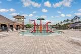 85167 Amaryllis Court - Photo 61