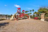 85167 Amaryllis Court - Photo 62