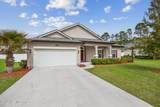 85167 Amaryllis Court - Photo 8