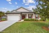 85167 Amaryllis Court - Photo 9