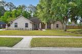 10958 Crichton Road - Photo 1