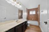 10958 Crichton Road - Photo 10