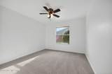 10958 Crichton Road - Photo 11