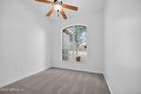 10958 Crichton Road - Photo 12