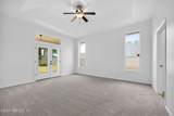 10958 Crichton Road - Photo 13