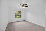 10958 Crichton Road - Photo 14