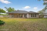10958 Crichton Road - Photo 15