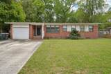 5112 Oakside Drive - Photo 1