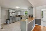 5112 Oakside Drive - Photo 10