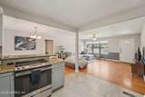 5112 Oakside Drive - Photo 11