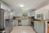 5112 Oakside Drive - Photo 12