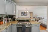 5112 Oakside Drive - Photo 13