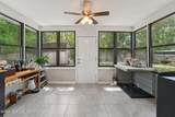 5112 Oakside Drive - Photo 14