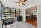 5112 Oakside Drive - Photo 15