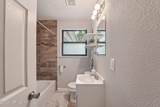 5112 Oakside Drive - Photo 16