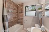 5112 Oakside Drive - Photo 17