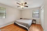 5112 Oakside Drive - Photo 18