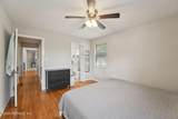 5112 Oakside Drive - Photo 19