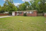 5112 Oakside Drive - Photo 2