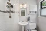 5112 Oakside Drive - Photo 20