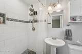 5112 Oakside Drive - Photo 21