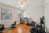 5112 Oakside Drive - Photo 22