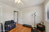 5112 Oakside Drive - Photo 23