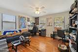 5112 Oakside Drive - Photo 24