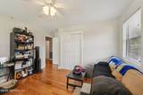 5112 Oakside Drive - Photo 25