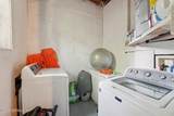 5112 Oakside Drive - Photo 26