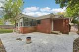 5112 Oakside Drive - Photo 27