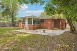 5112 Oakside Drive - Photo 28