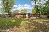 5112 Oakside Drive - Photo 29