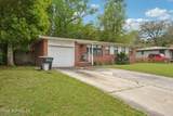 5112 Oakside Drive - Photo 3