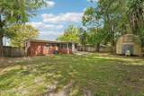 5112 Oakside Drive - Photo 30