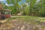 5112 Oakside Drive - Photo 31