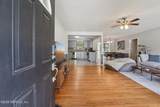 5112 Oakside Drive - Photo 4