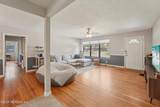 5112 Oakside Drive - Photo 5