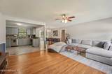 5112 Oakside Drive - Photo 6