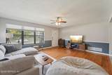 5112 Oakside Drive - Photo 7