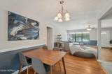 5112 Oakside Drive - Photo 8