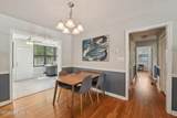 5112 Oakside Drive - Photo 9