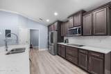 1016 Wilmot Place - Photo 10