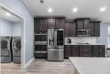 1016 Wilmot Place - Photo 11