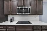 1016 Wilmot Place - Photo 12
