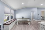 1016 Wilmot Place - Photo 13